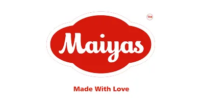maiyas