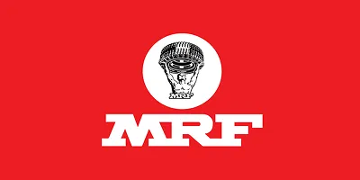 mrf