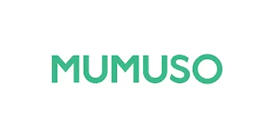 mumuso logo