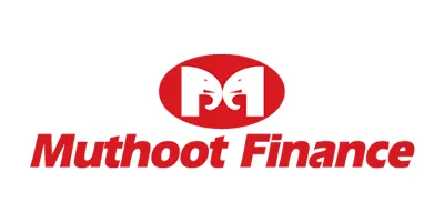 muthoot finance