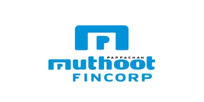 muthoot-fincorp