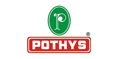 pothys