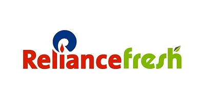 reliance