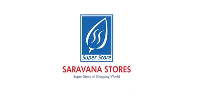 saravana stores