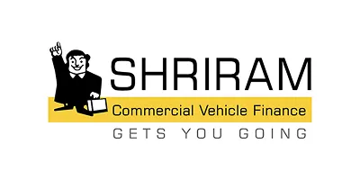 shriram-finance