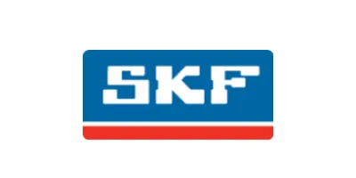 skf