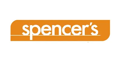 spencers