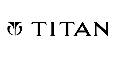 titan