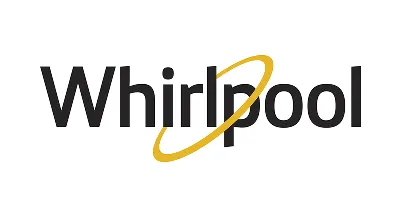 whirlpool