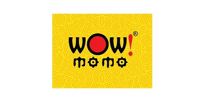 wow momo