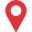 Location icon