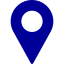 Location icon